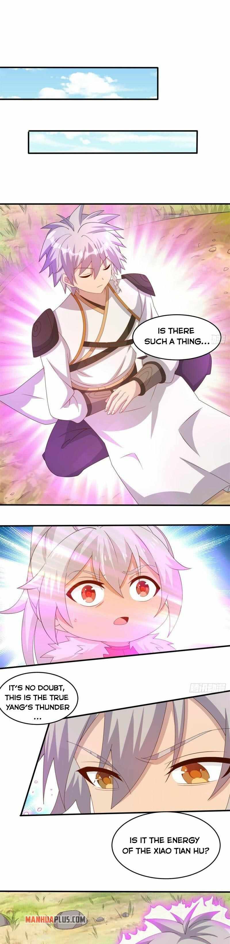 Page 2 of Chapter 62