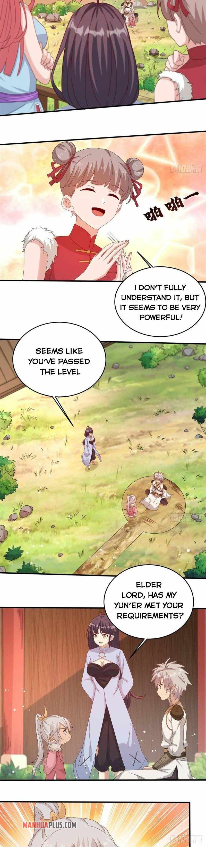 Page 4 of Chapter 62