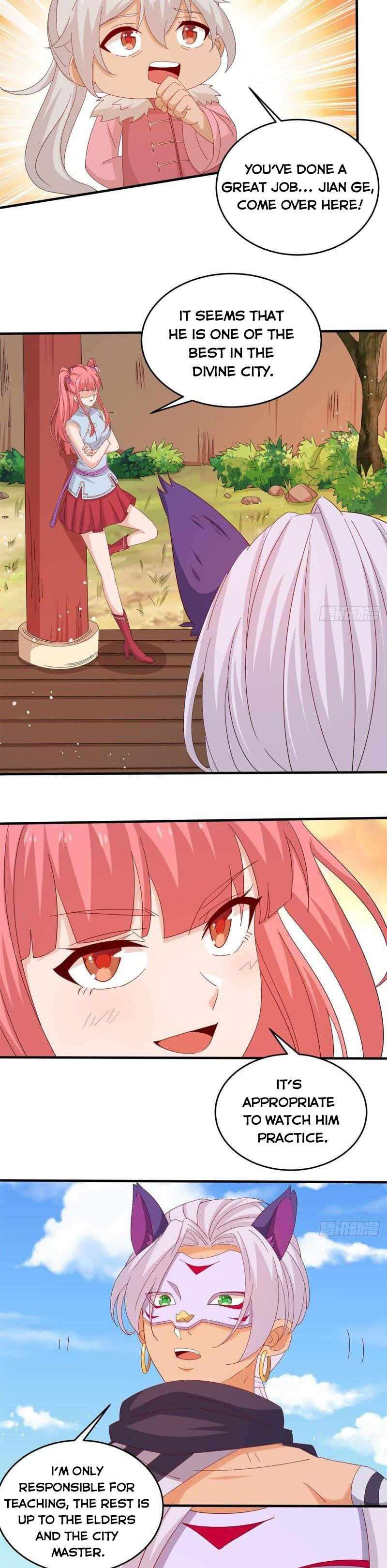 Page 5 of Chapter 62