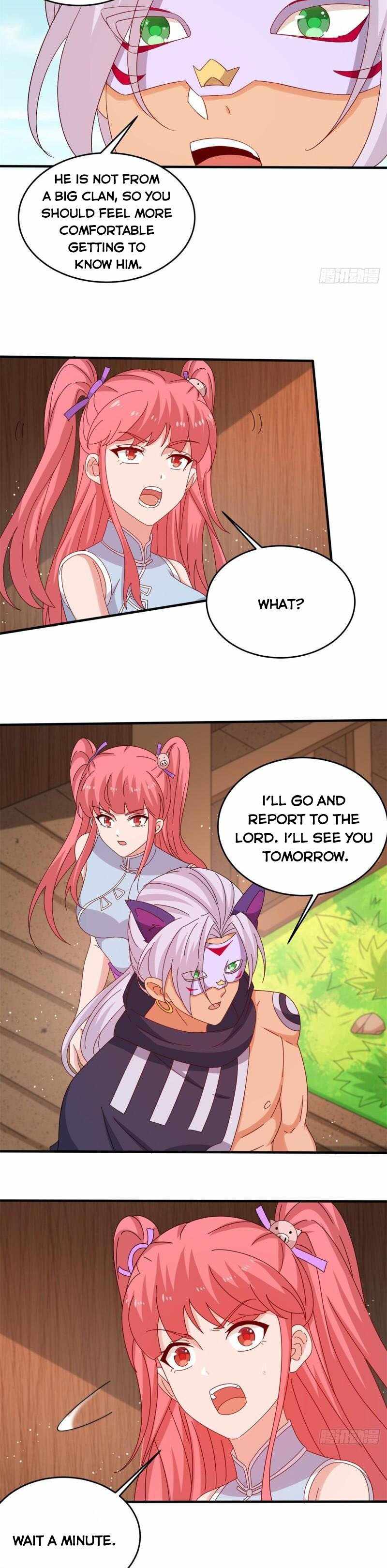Page 6 of Chapter 62