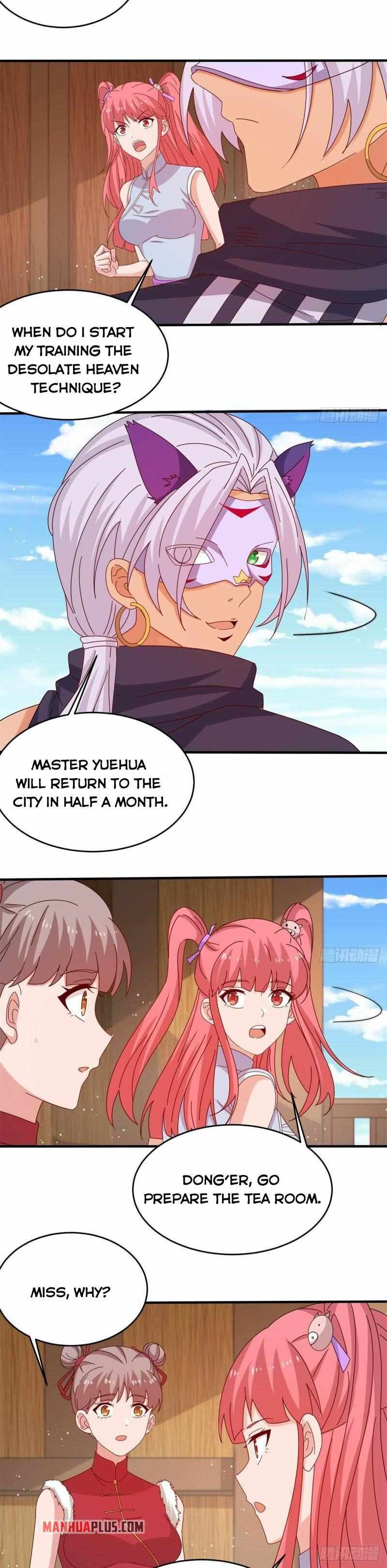 Page 7 of Chapter 62