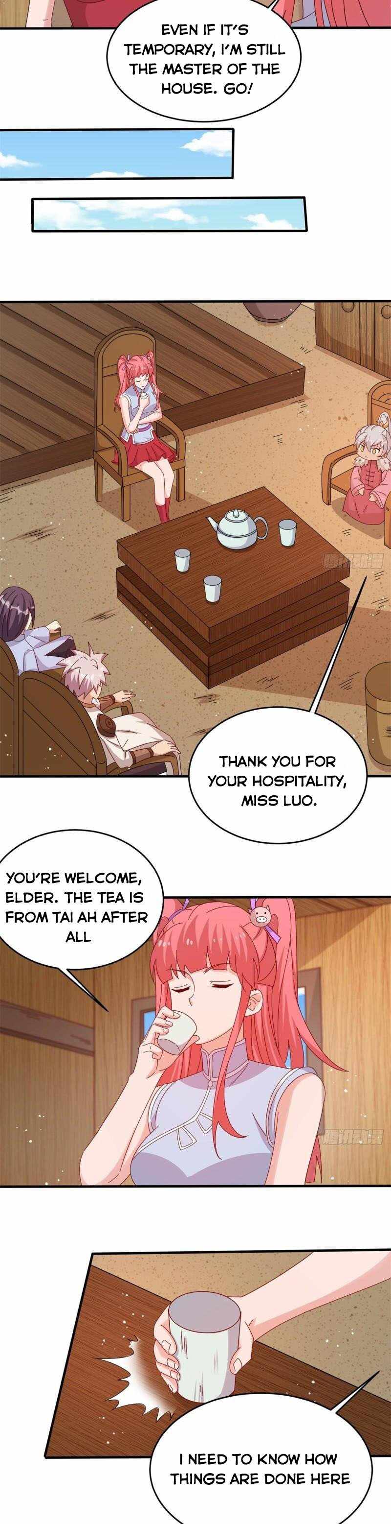 Page 8 of Chapter 62