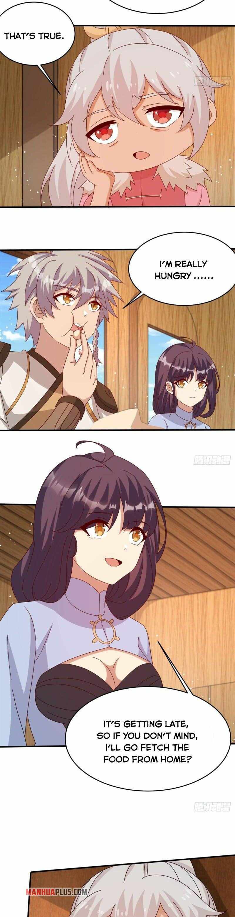 Page 9 of Chapter 62