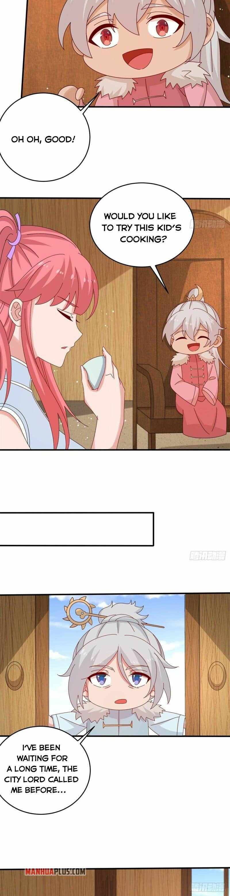 Page 10 of Chapter 62