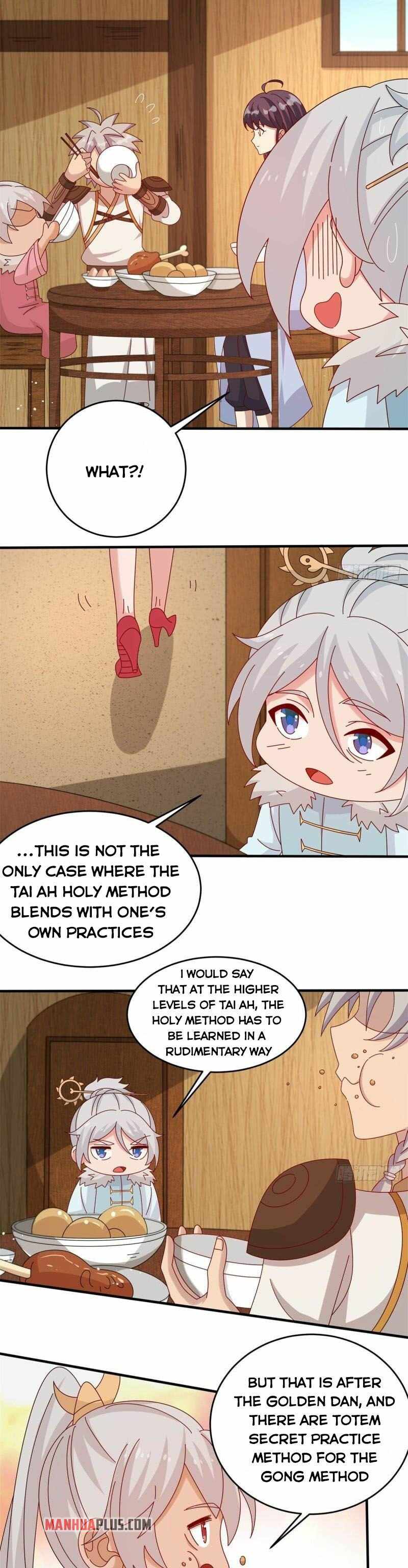 Page 11 of Chapter 62