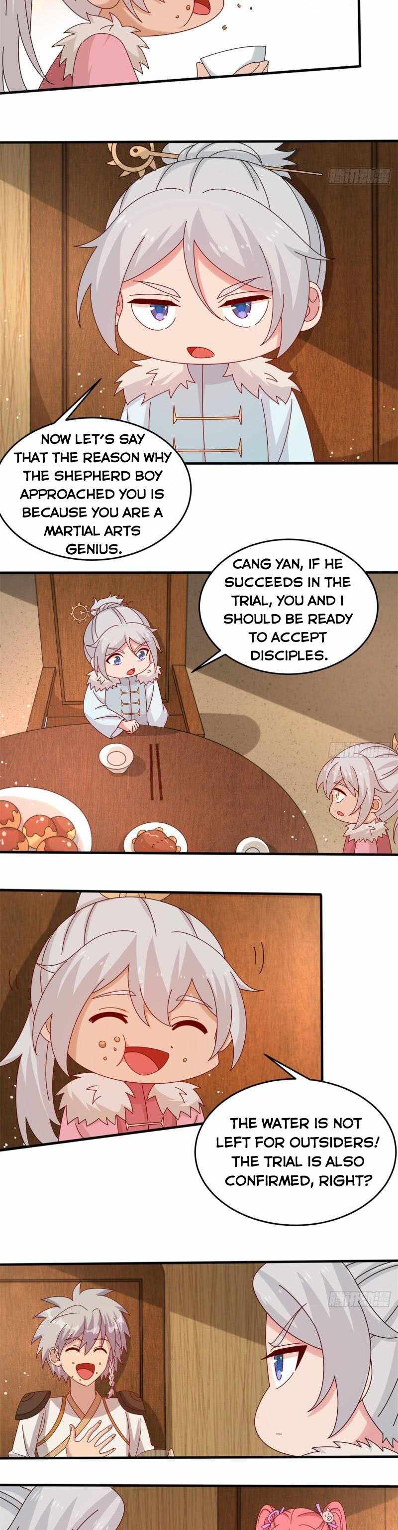 Page 12 of Chapter 62