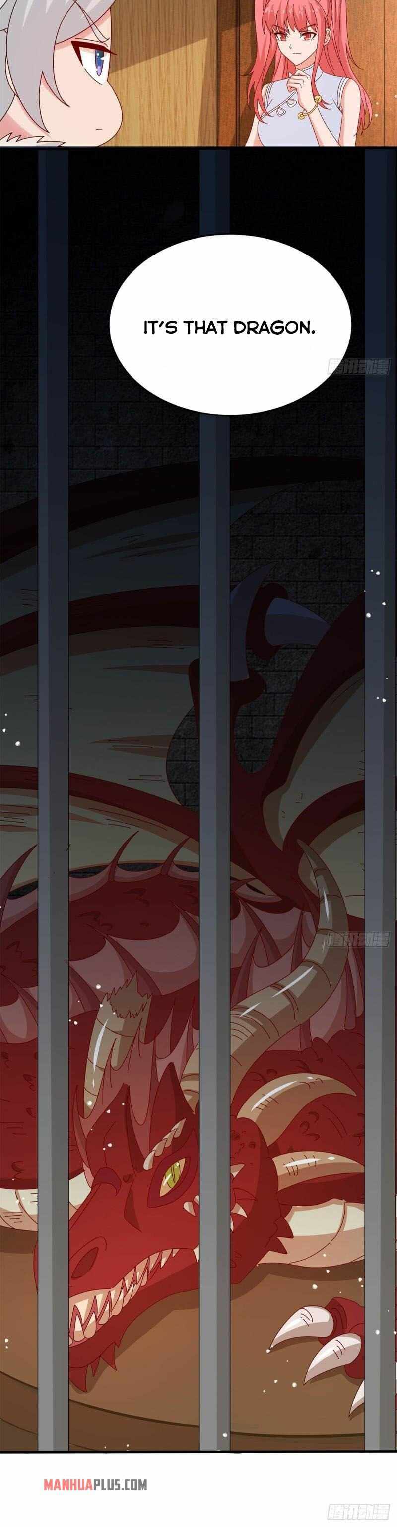 Page 13 of Chapter 62