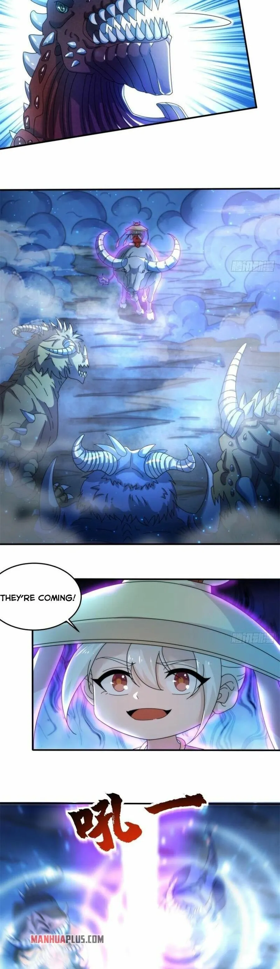 Page 3 of Chapter 63