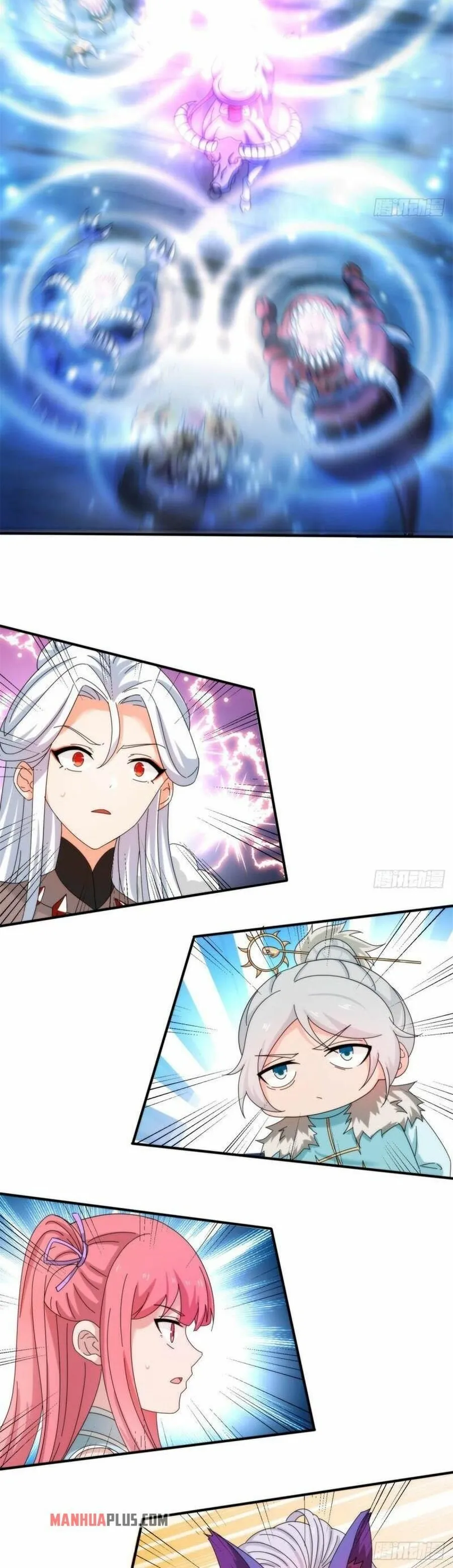 Page 4 of Chapter 63