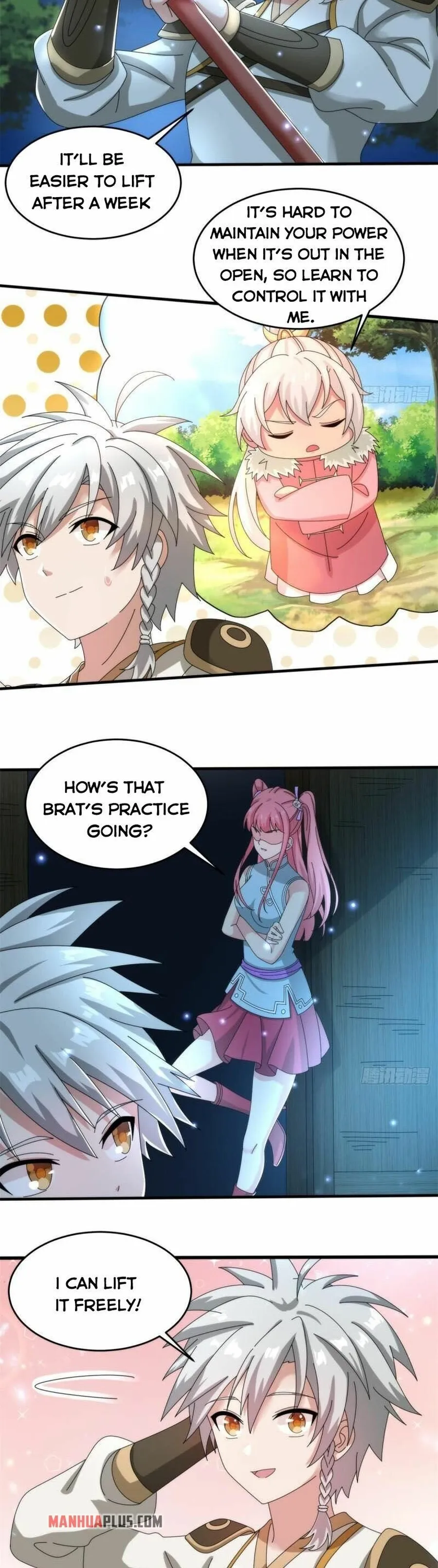 Page 6 of Chapter 63
