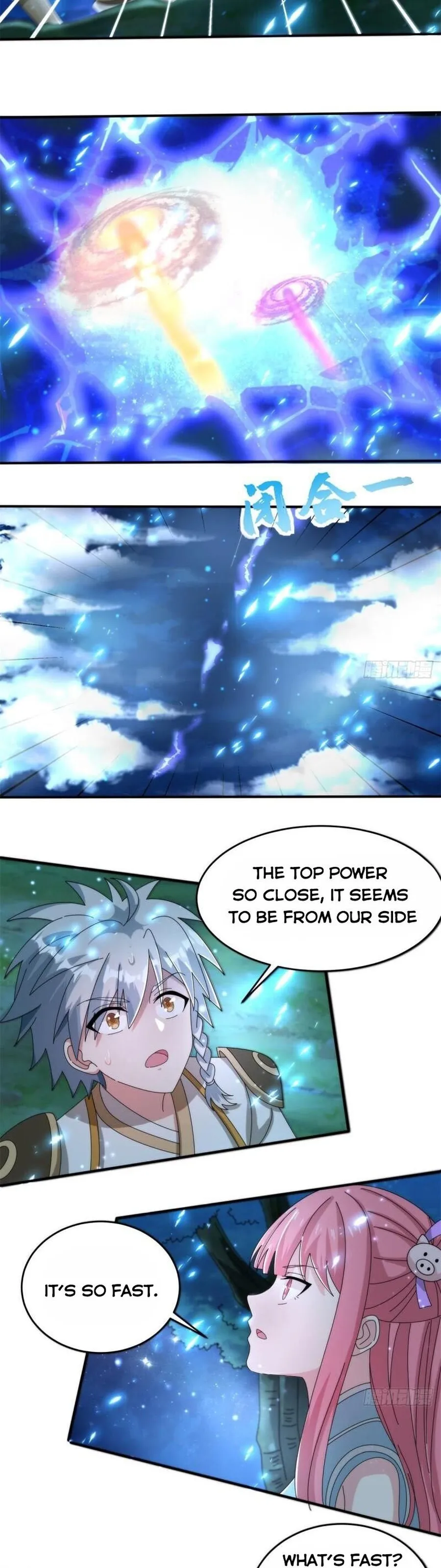 Page 8 of Chapter 63