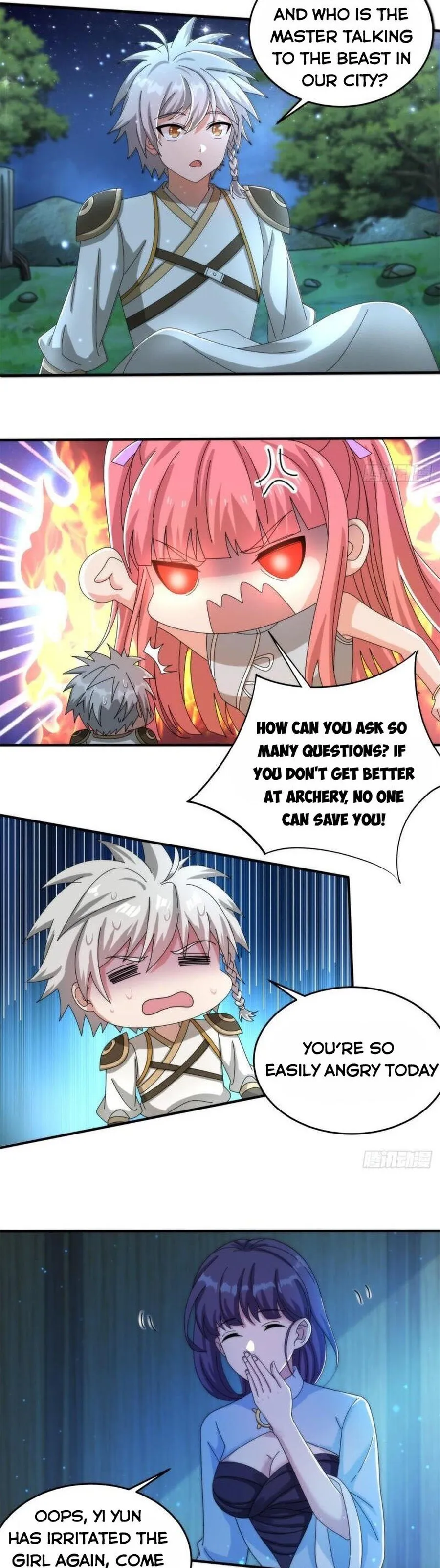 Page 9 of Chapter 63