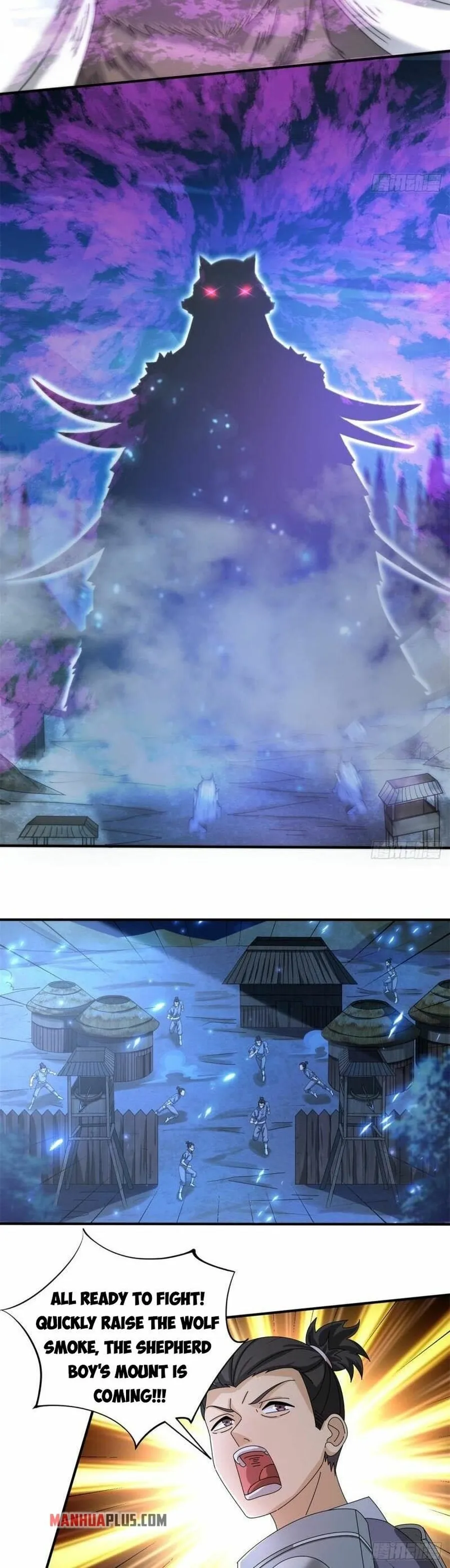 Page 13 of Chapter 63