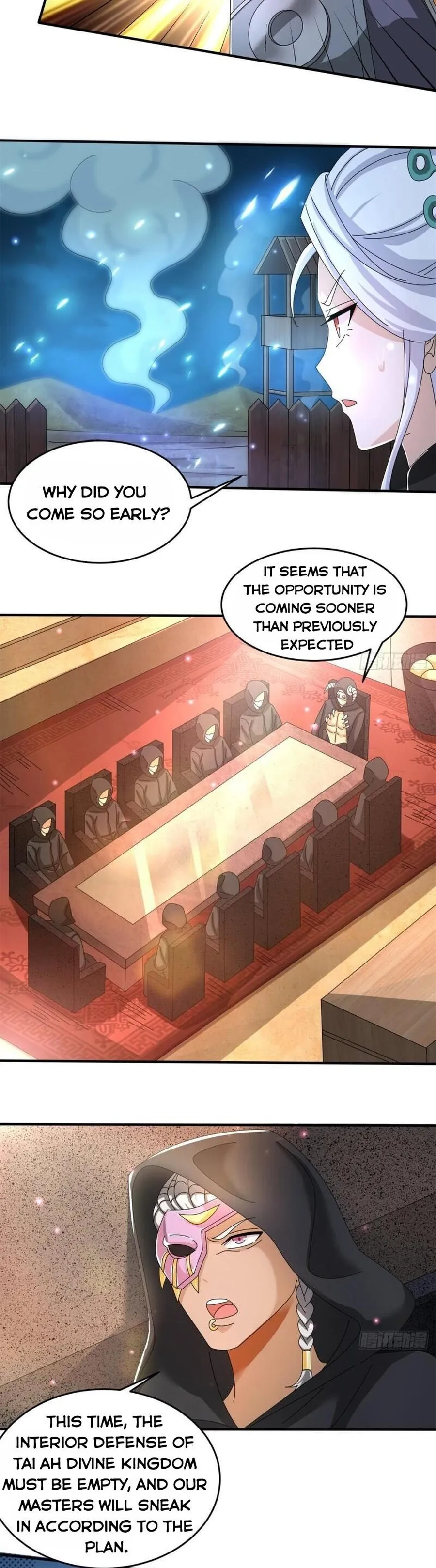 Page 14 of Chapter 63