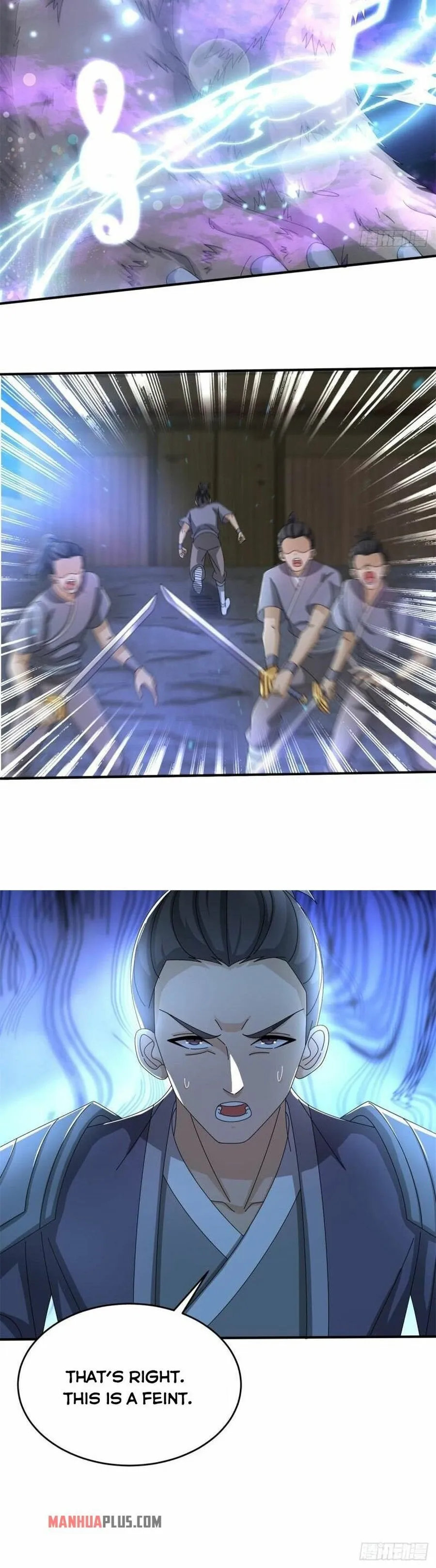 Page 16 of Chapter 63