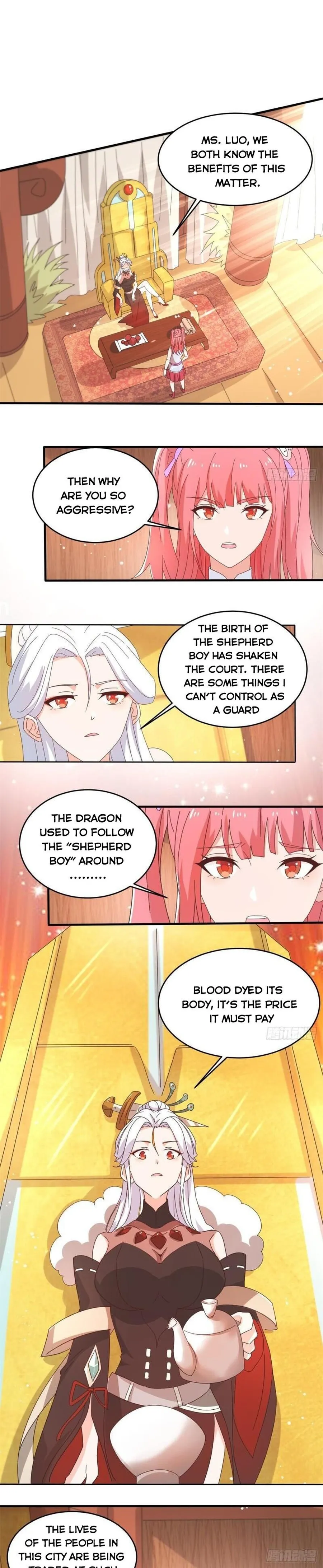 Page 2 of Chapter 64