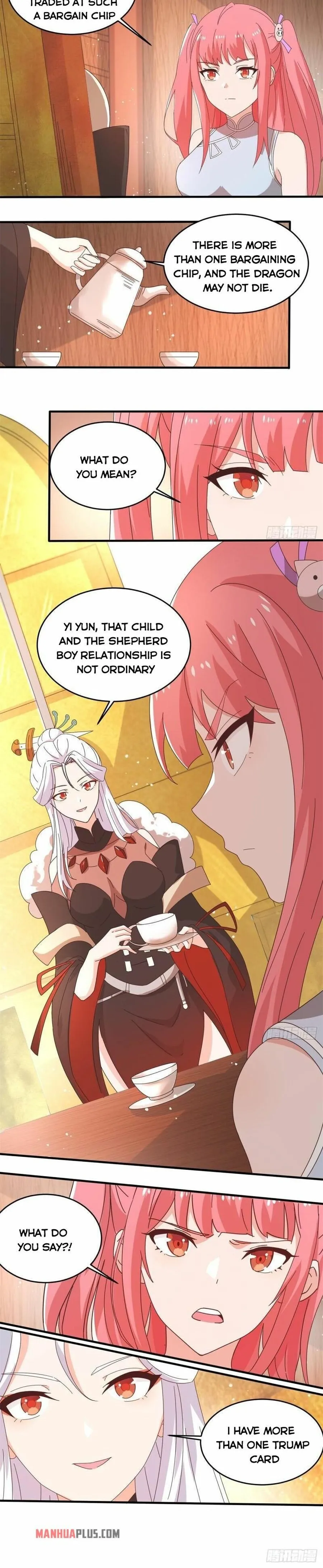 Page 3 of Chapter 64