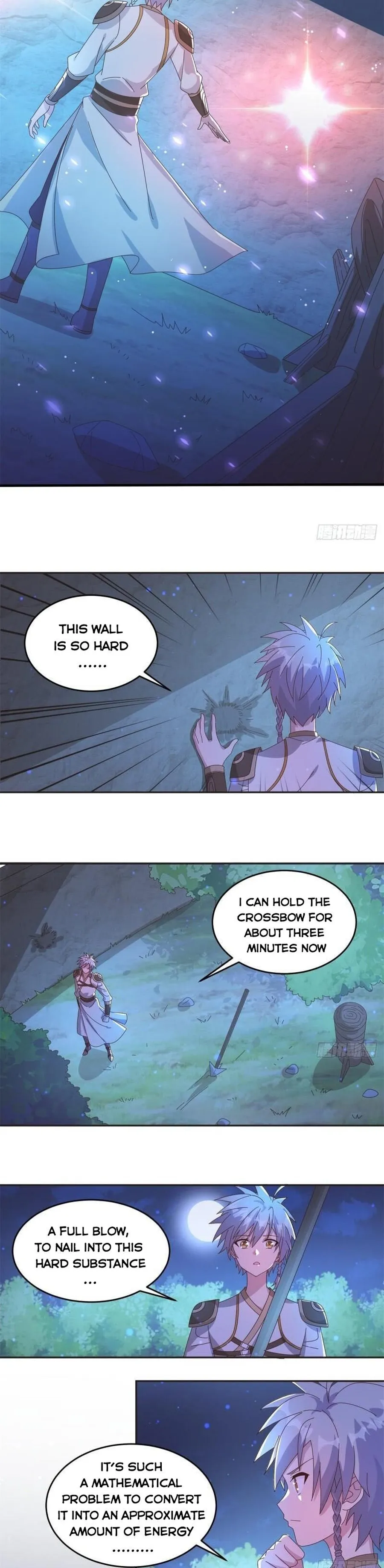 Page 6 of Chapter 64