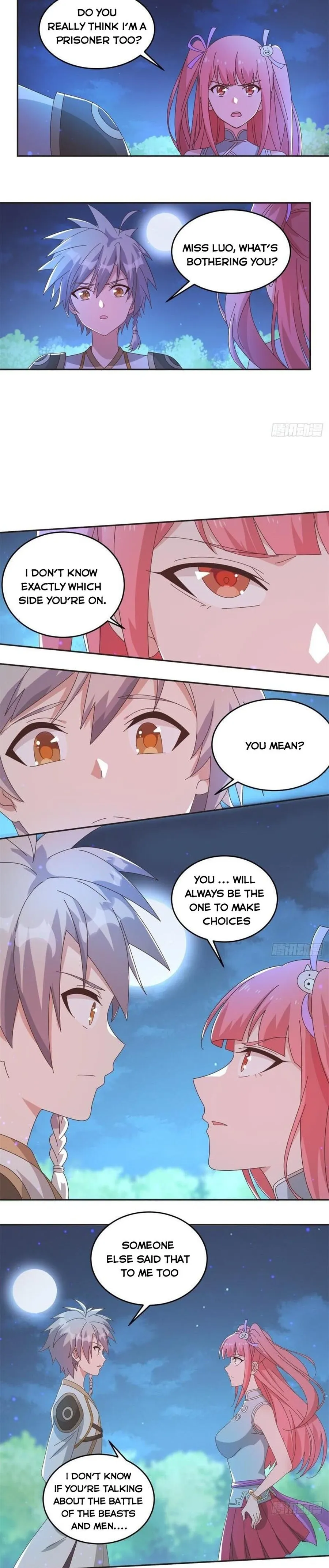 Page 8 of Chapter 64