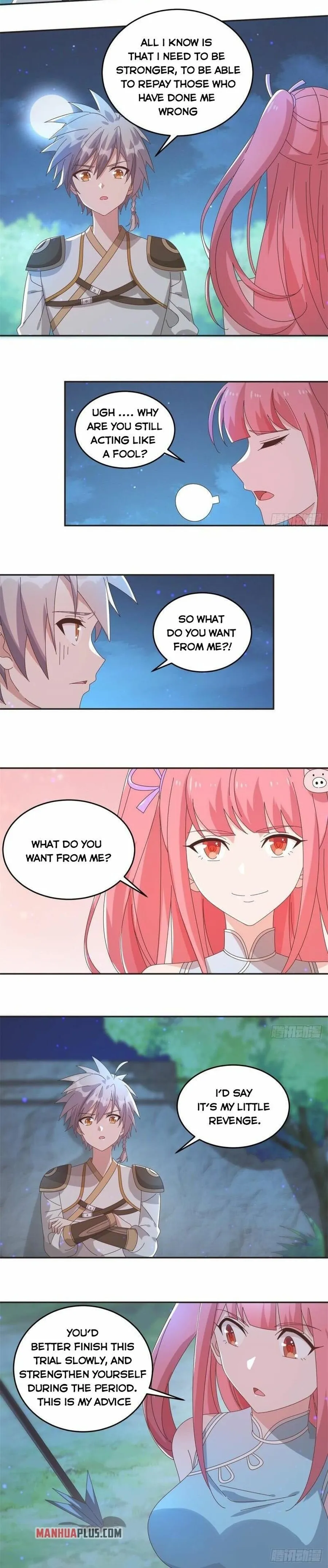 Page 9 of Chapter 64