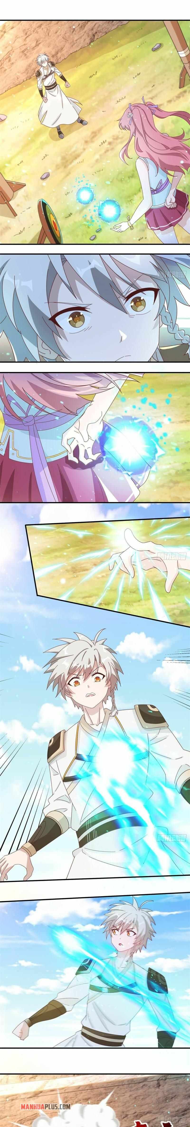 Page 2 of Chapter 65