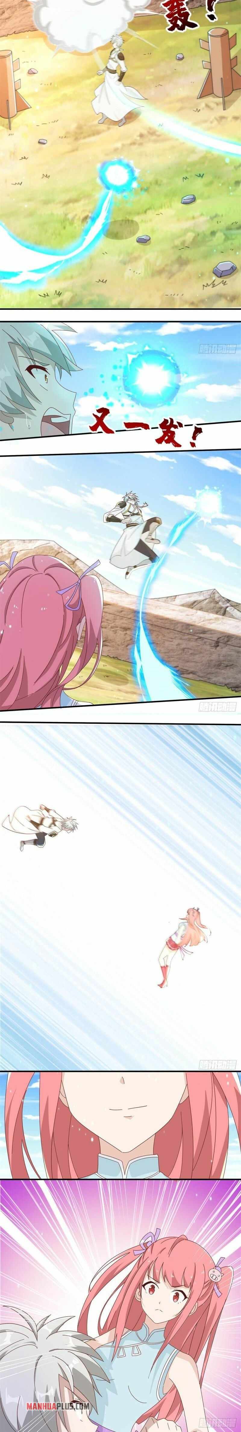 Page 3 of Chapter 65