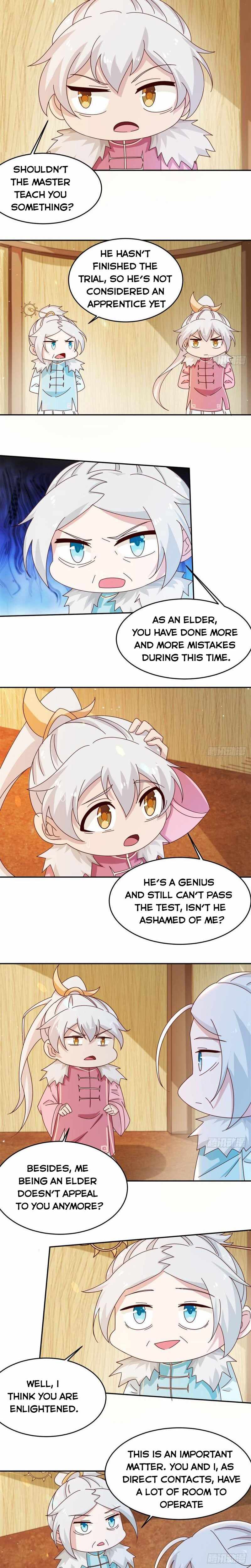 Page 5 of Chapter 65