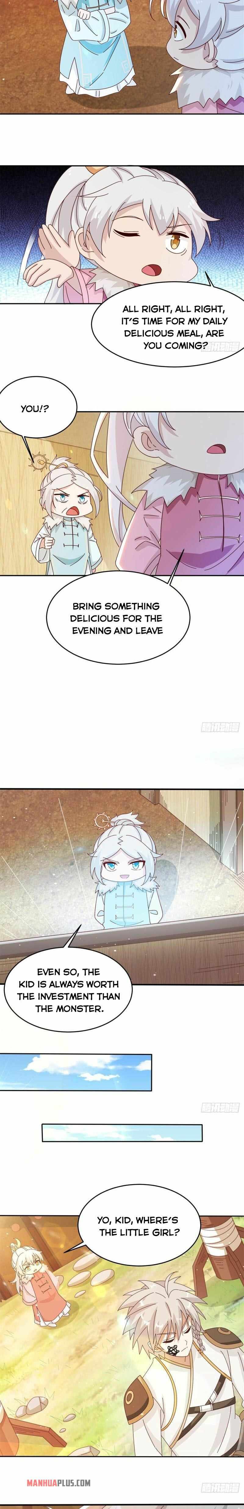 Page 6 of Chapter 65