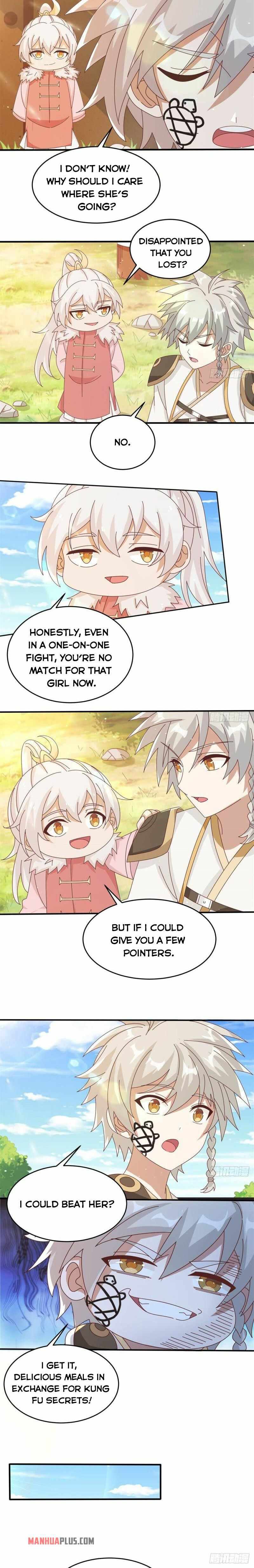 Page 7 of Chapter 65
