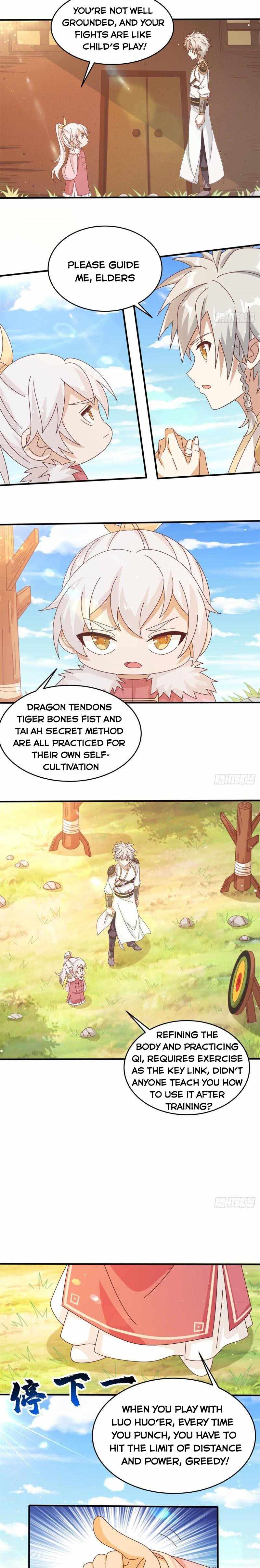 Page 8 of Chapter 65