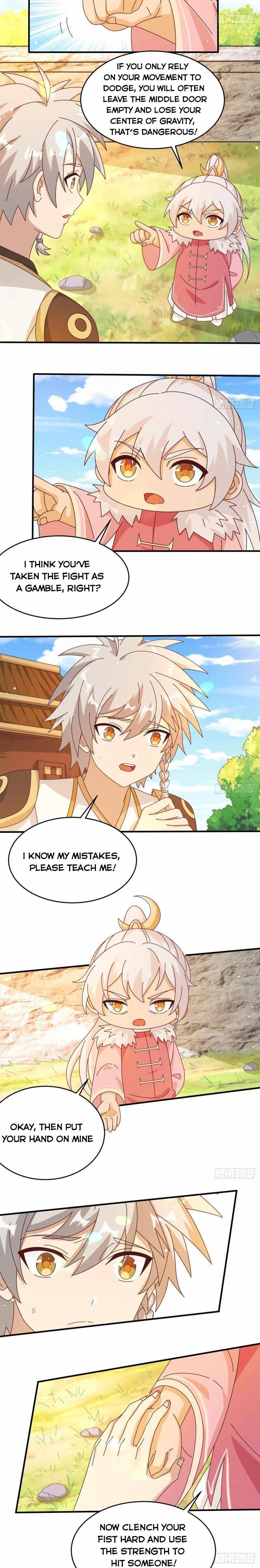 Page 9 of Chapter 65