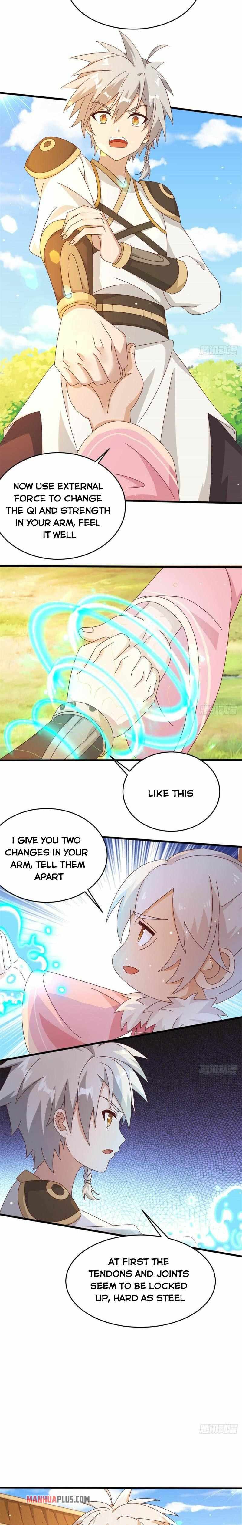 Page 10 of Chapter 65
