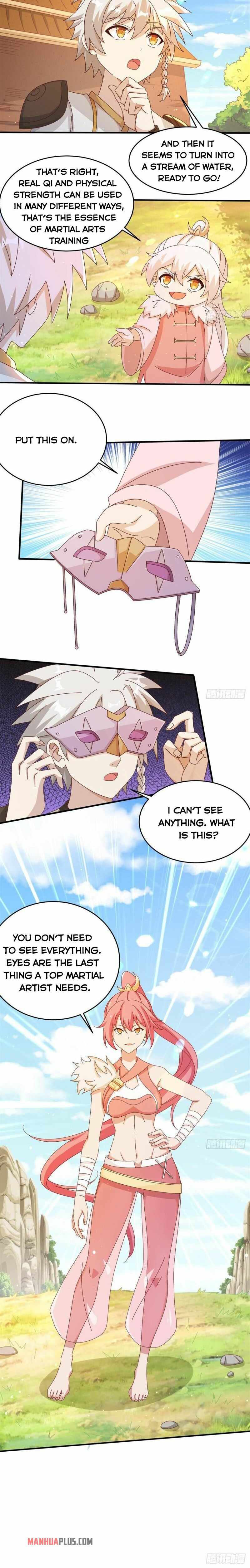 Page 11 of Chapter 65