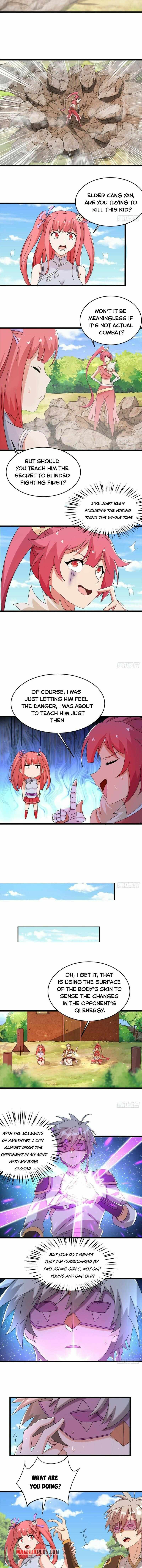 Page 2 of Chapter 66