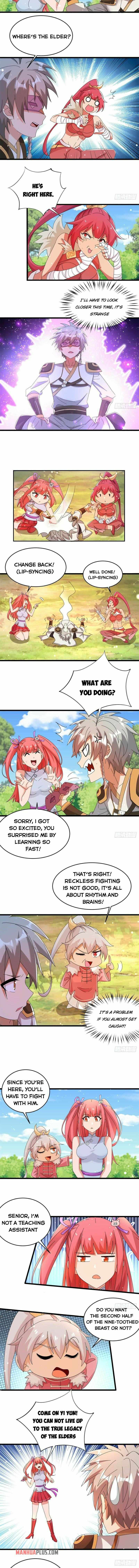 Page 3 of Chapter 66