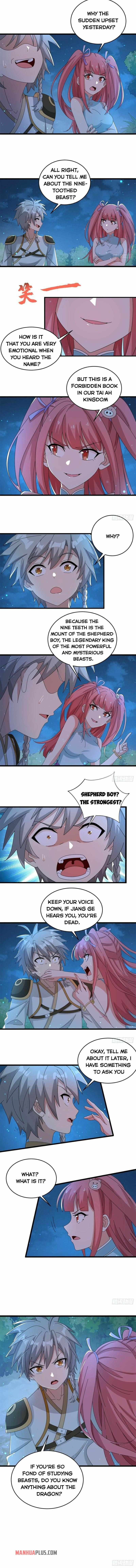 Page 5 of Chapter 66