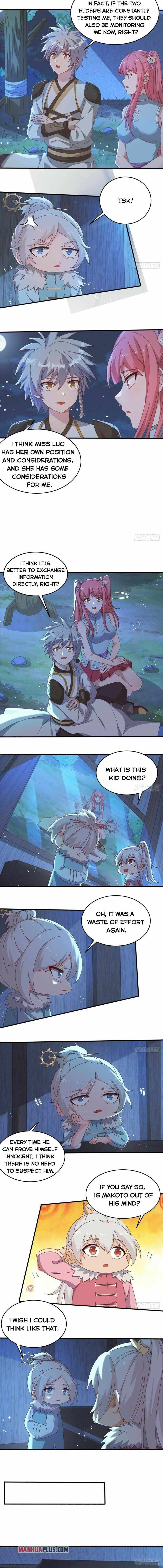 Page 2 of Chapter 67