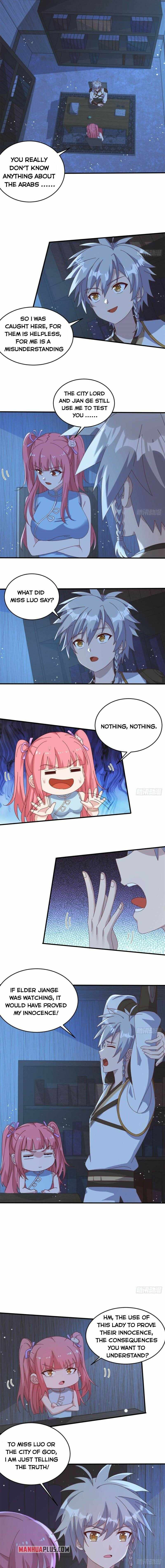 Page 3 of Chapter 67