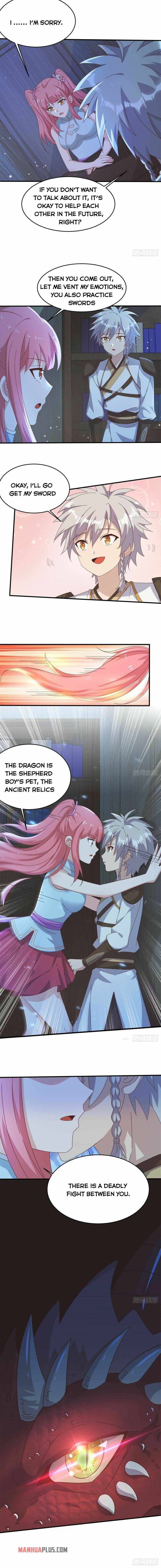 Page 5 of Chapter 67