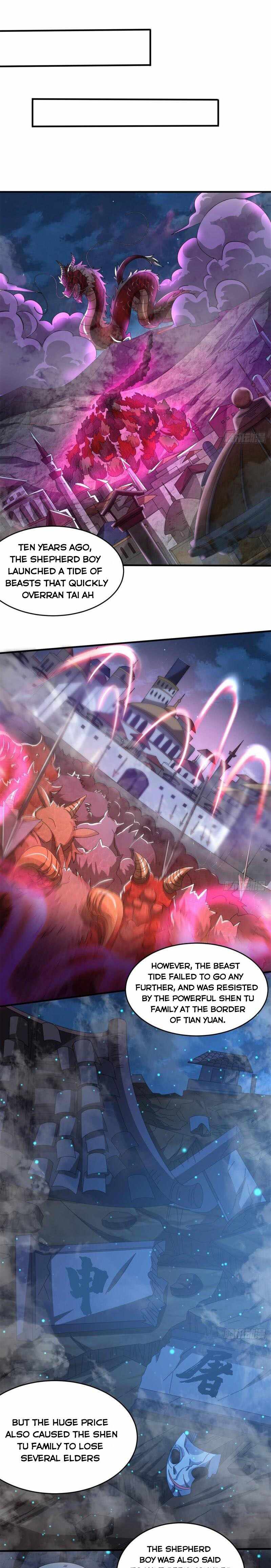Page 1 of Chapter 68