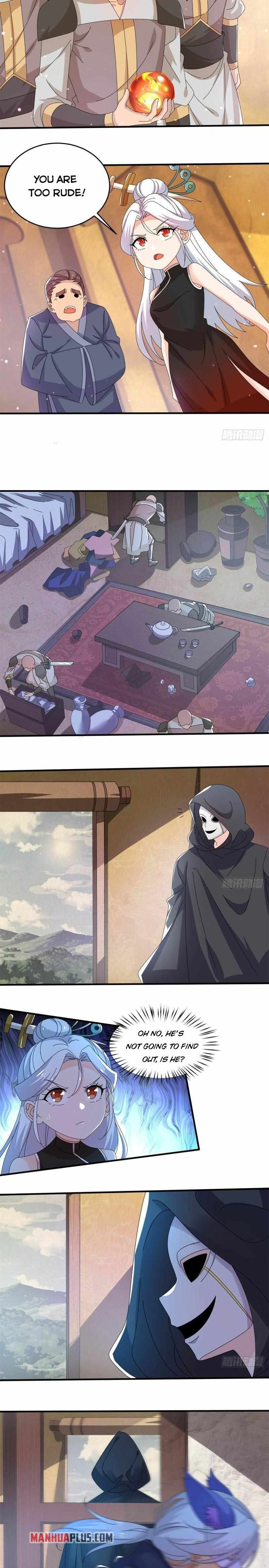 Page 3 of Chapter 68