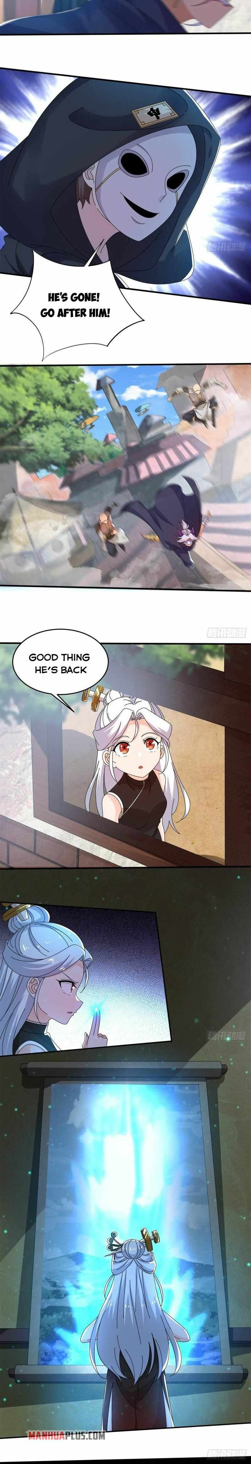 Page 4 of Chapter 68