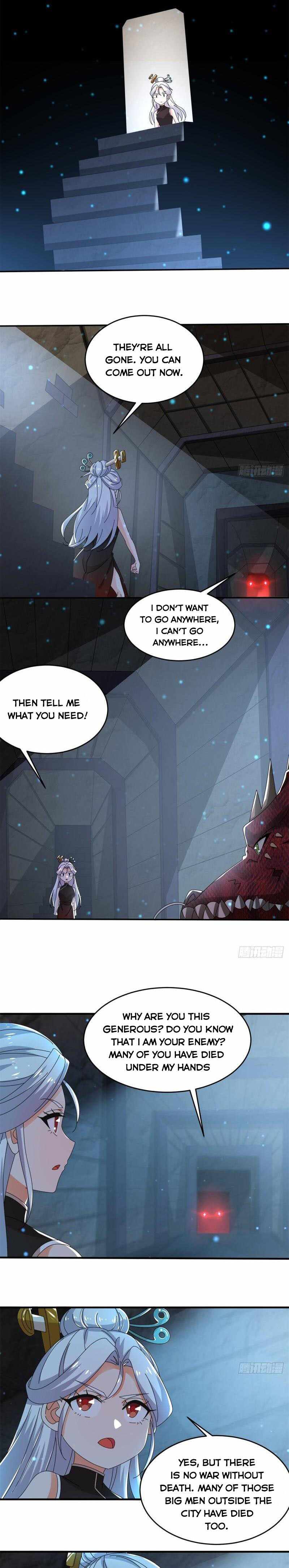 Page 5 of Chapter 68