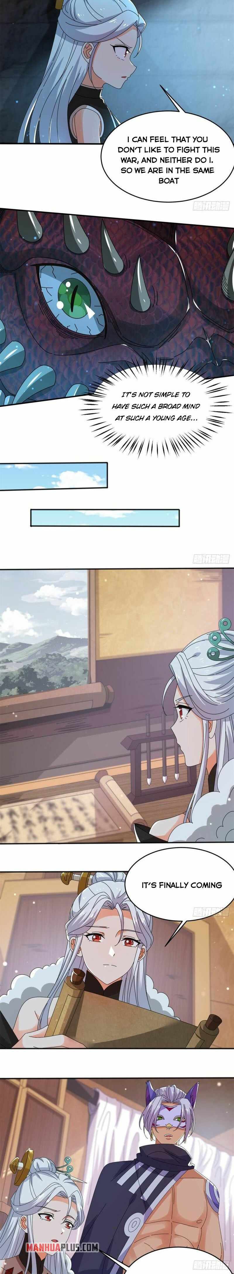 Page 6 of Chapter 68
