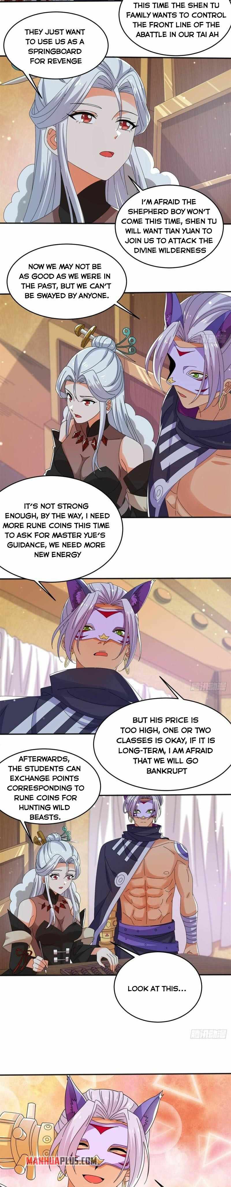 Page 7 of Chapter 68