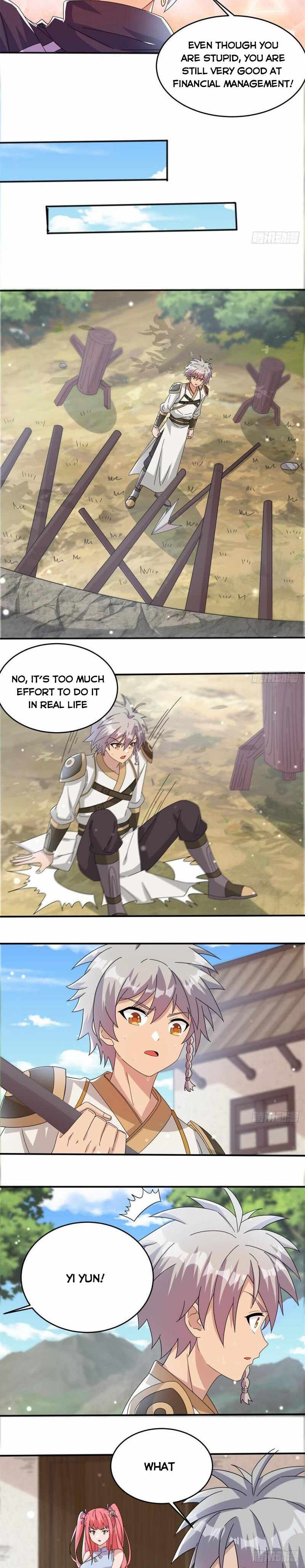 Page 8 of Chapter 68