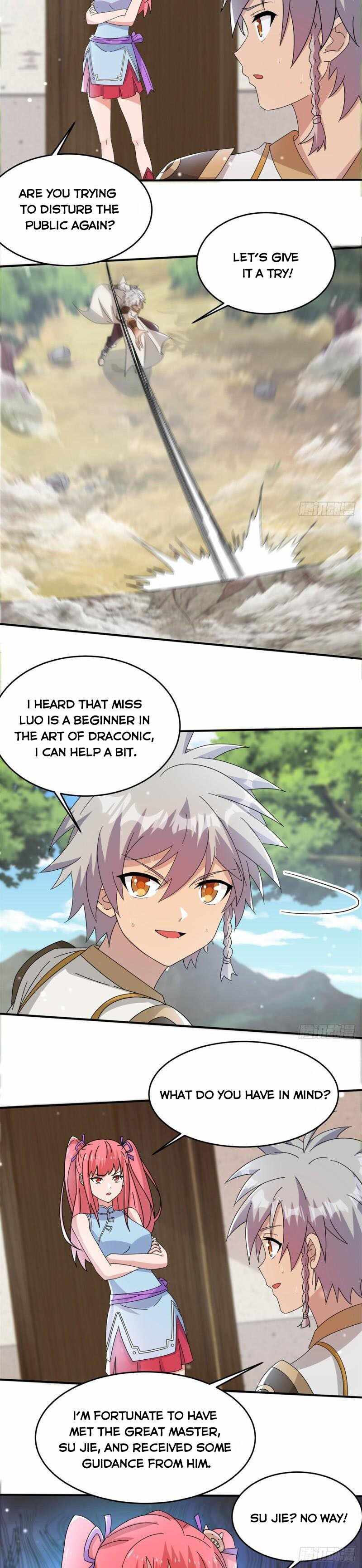 Page 9 of Chapter 68