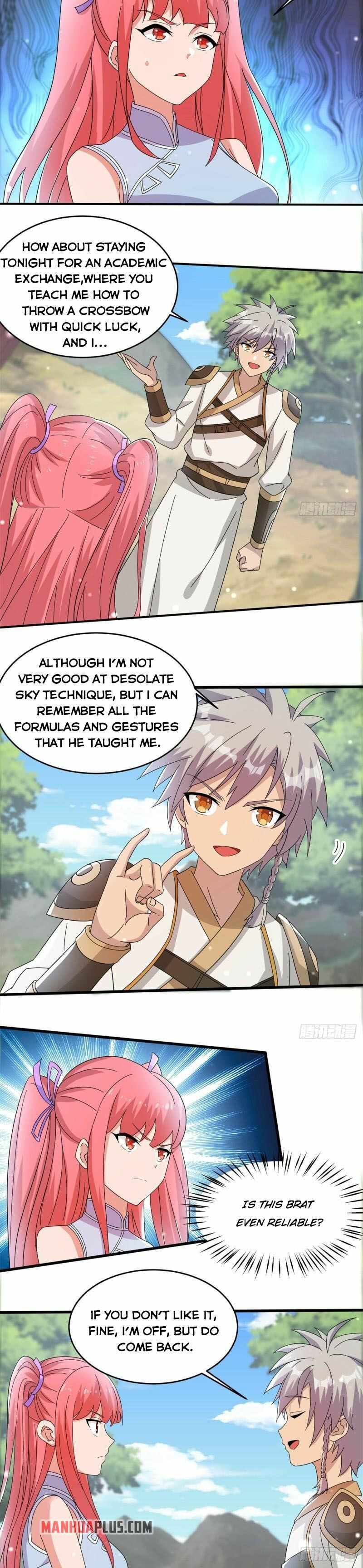 Page 10 of Chapter 68