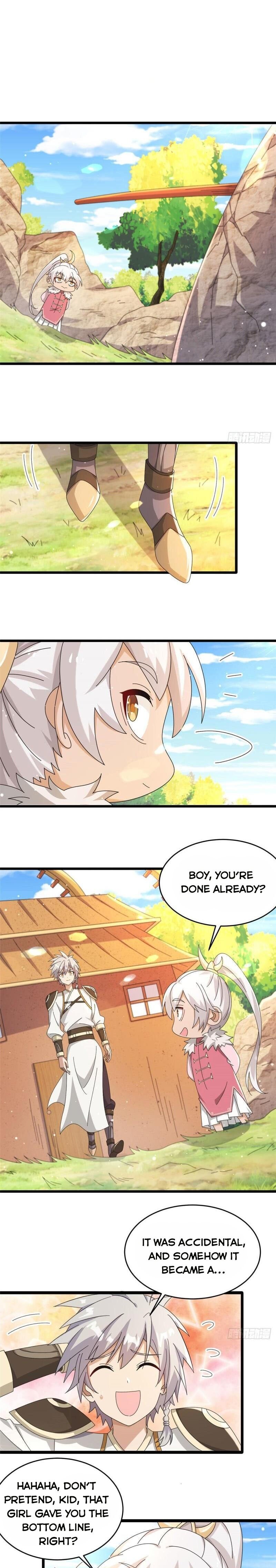 Page 1 of Chapter 69