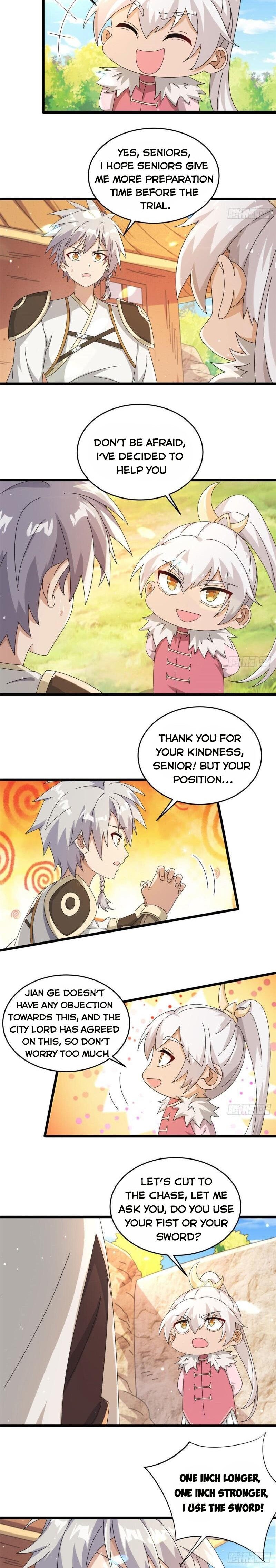 Page 2 of Chapter 69